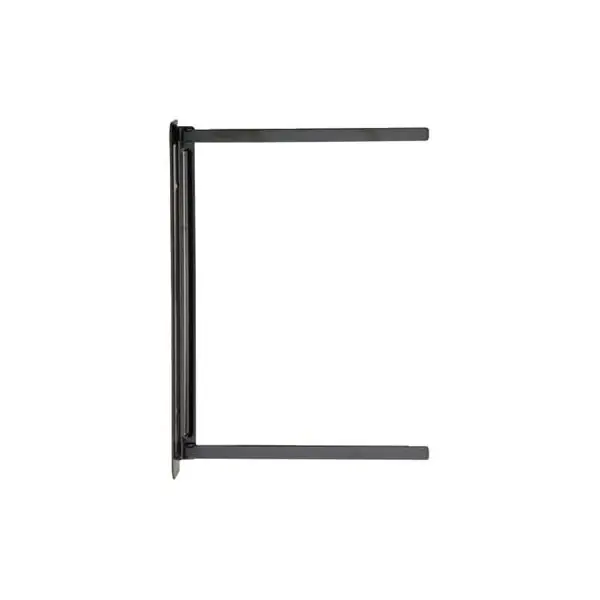 Outlet Parallellanslag